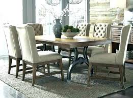 30 Inch Wide Dining Table Wide Dining Table Inch Kitchen Table Wide Dining Table Dining Room Astonis Liberty Furniture Trestle Dining Tables Suburban Furniture