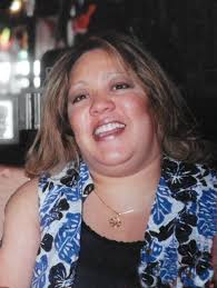 Bernadette Marie Gayton Obituary September 21, 2016