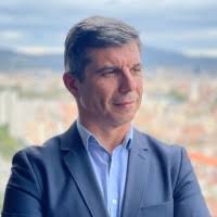 Daniel Sainz Email & Phone Number