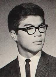 Kris Kato and the Turf gang in Chicago's Edgewater neighborhood