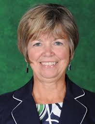 Obituary for Anne Marie Bickett