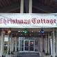 The Christmas Cottage in Port Angeles