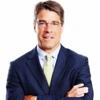 2300+ "John L." profiles