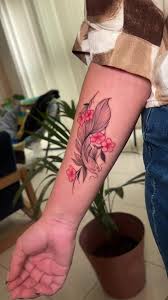 Pez realizado entre hermanos. 🐟🐠 Mándame mensaje para realizar tu próximo  tatuaje 5571533442 #jair_ph #tattoo #blackandgrey #tatuajescdmx #tatuajes  #tatuajepez #pezkoi