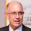 VIRE Consulting, Inc. Employee Harry Hixon's profile photo
