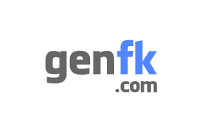 $ your offer must be higher than $100. Genfk Download Facebook Videos