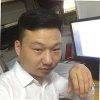 30+ "Shian Yang" profiles