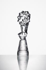 Předávání filmových cen český lev se každoročně neobejde bez skandálů a jiných trapasů. Cfta