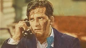 Pictures of Stanley Clements, Picture #165573