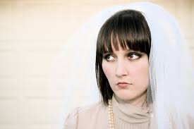 emily glover photography