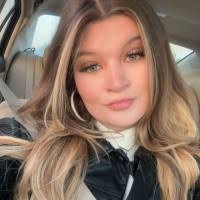 60+ "Caroline Eddy" profiles