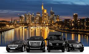 If you want to rent a limo for the day, you would expect the cost to be anywhere from $600 to $2,000 or more. Frankfurt Limo Rates How Much To Rent A Limo In Frankfurt Wwlimo