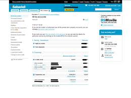 Opening A Spanish Bank Account Bancalogic