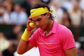 Nadal Tennis Fashion Rafael Nadal Tennis Scores