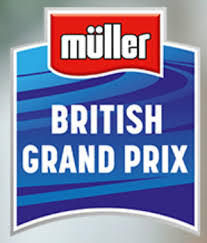 The diamond league is an annual series of elite track and field athletic competitions comprising fourteen of the best invitational athletics meetings. Tv Streaming Information For 2021 Muller British Grand Prix Gateshead Diamond League Letsrun Com
