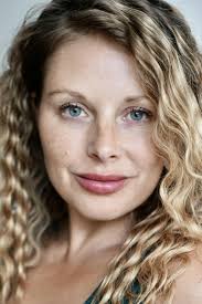 Larva (TV Movie 2005)