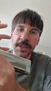 There's a bit of an obsession with playing fast these days. Do you think  that speed is overrated in drumming? What role do you think it can play in  developing musicality? Let