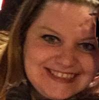 Lisa Pasco's Instagram, Twitter & Facebook