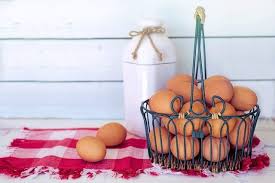 We did not find results for: How To Tell If Eggs Are Off Archives Cooking Food Guide