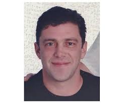 Jeffery Culbertson Obituary (2015)