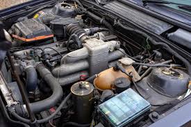 Image result for Vert 1988 ARO