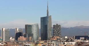 Cesare bisoni (presidente) jean pierre mustier (amm. Unicredit Condanna Sui Derivati Di Euroterme Il Sole 24 Ore