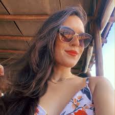 Arruíne meu coração (Irmãos Diamantis #3)