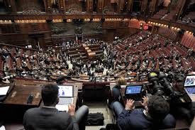 Последние твиты от governo do rio grande do sul (@governo_rs). Cade Draghi Governo Militare E Scoppia La Polemica Ilgiornale It