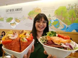 We did not find results for: Tren Hidup Sehat Jaga Asupan Makanan Dengan Konsumsi Salad Kanalsatu Com
