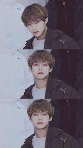 خلفيات بانقتان kim tae huyng كيم تاي هوينغ حبيب الارميز taehyung kim taehyung bts taehyung