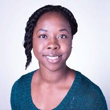 2019 News: News: News & Events: Department of Biology: Indiana University  Bloomington