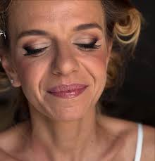 Amati centro estetico