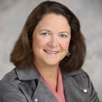 50+ "Beth Mccartney" profiles