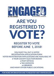 Pin By Chi Zeta On Chi Zeta Chapter Voter Registration Office Tags Sorority