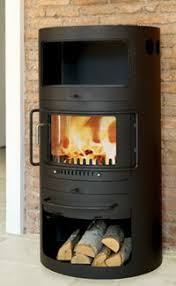 Maybe you would like to learn more about one of these? Wood Stoves Charlottesville Richmond Va Wooden Sun Wood Stove Wood Burning Cook Stove Wood Burning Stove