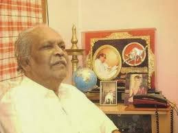 Milestones of Kanyakumari: February 2014