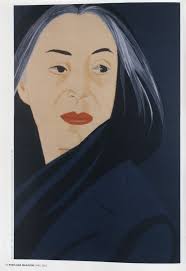 April 2005 by portlandmonthlymagazine