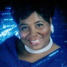 Does anyone remember and know where Jamie Randolph is?