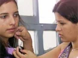 El recorrido apenas comienza