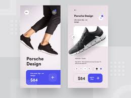 Zappos adaptive is an extension of zappos.com—an online retailer dedicated to providing the very best customer service experience. Shoes Logo Designs Themes Templates And Downloadable Graphic Elements On Dribbble