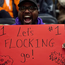 Carleton Ravens Basketball (@curavensbball) · Instagram 照片和视频