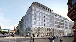 Von plöner strasse bis zum kleinen. Art Invest Real Estate Haus Am Stieg