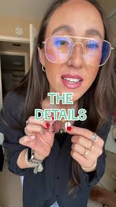 🩵✨ todays flowy pants brought to you bu @Costco Wholesale ◡̈ haha