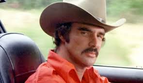Burt Reynolds has died at age 82