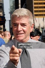 250 Tom Hirsch Stock Photos, High-Res Pictures, and Images