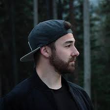 Evan Hauk Photography