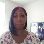 Letitia Spaulding's Instagram, Twitter & Facebook