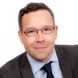 Adam Vink Email & Phone Number