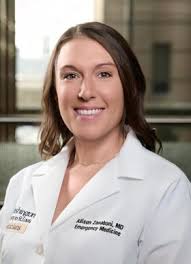 Ultrasound Fellowship