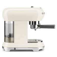 Shop for lavazza coffee in coffee. 29 Kikilu Gelato Ideas Cafe Design Gelato Coffee Shops Interior
